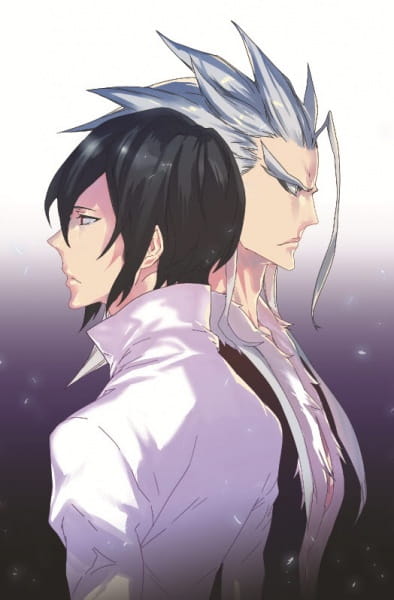 Noblesse: Pamyeol-ui Sijak