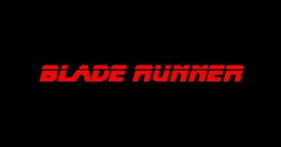 Blade Runner: Black Lotus