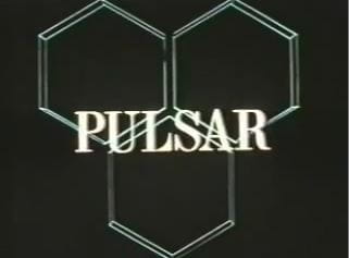 Pulsar