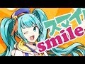 Jikoaisei Kawaism feat. Hatsune Miku