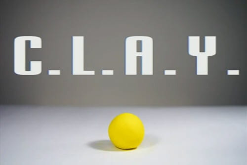 C.L.A.Y.