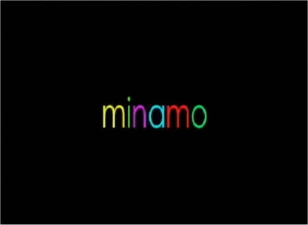 Minamo