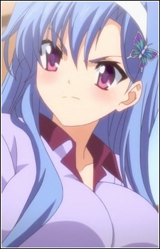 Isla