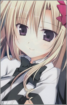 Isla
