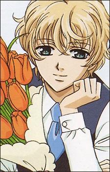 Keiichi Shimizu