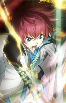 Asbel Lhant