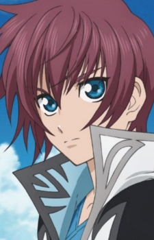 Asbel Lhant