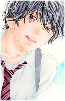 Kou Mabuchi