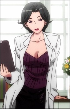 Tonomura