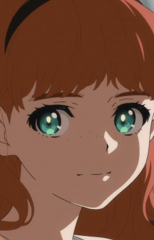 Isla