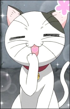 Tama