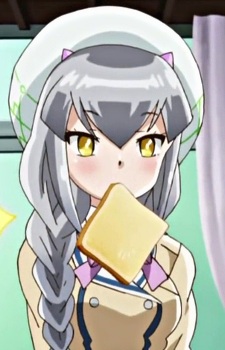 Isla