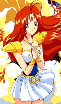 Yuri Tanima