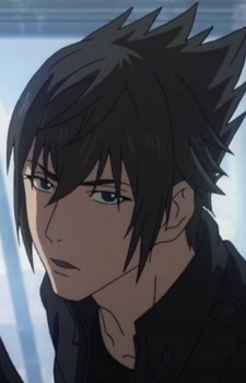 Noctis Lucis Caelum