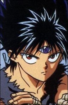 Hiei