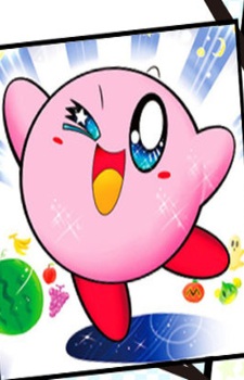 Kirby