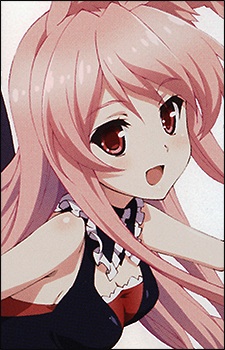 Kurousagi