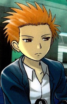 Yoshitake Tanaka