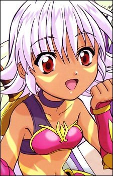 Isla