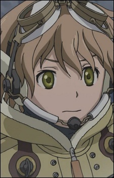 Isla