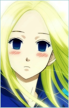 Nino