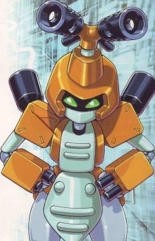 Metabee