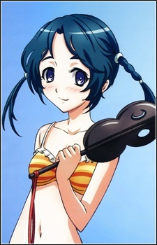 Isla