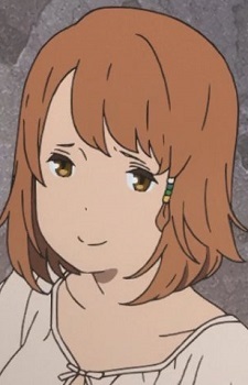 Isla