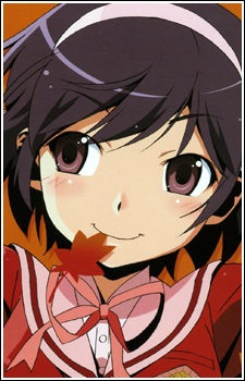 Ayumi Takahara