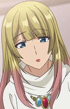 Isla