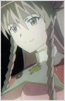 Isla