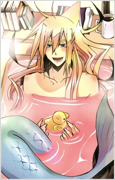 Wakasa