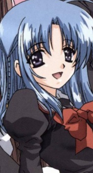 Isla
