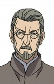 Kazuma Matoba