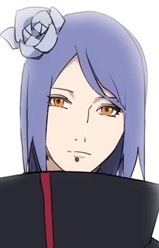 Konan