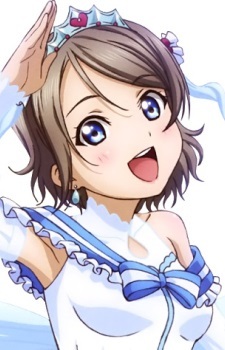 You Watanabe