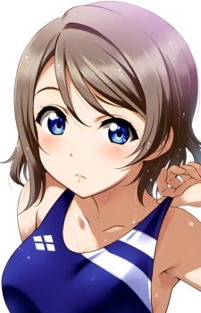 You Watanabe