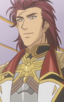 Victor