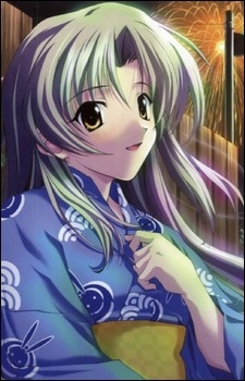 Isla