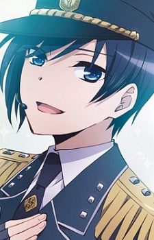 Hayato