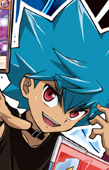 Tatsuhisa Kamijou