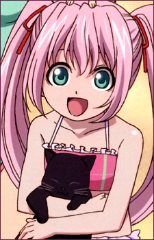 Isla