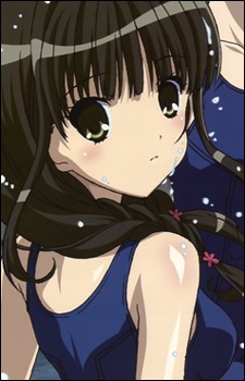 Kaname Asagiri