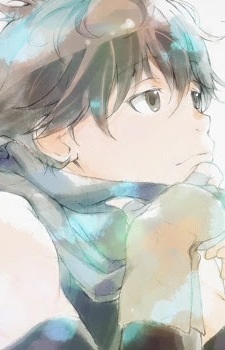 Haruhiro