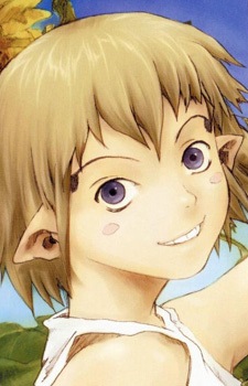 Isla