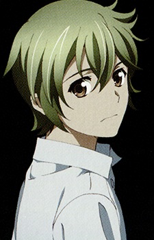 Ryouta Murakami