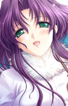 Isla