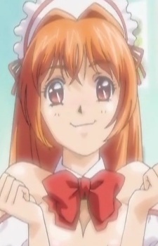 Akiha Byakko