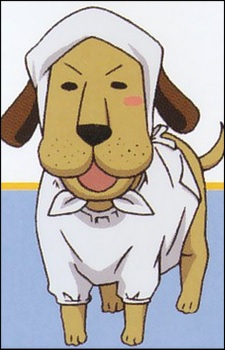 Yonakuni-san