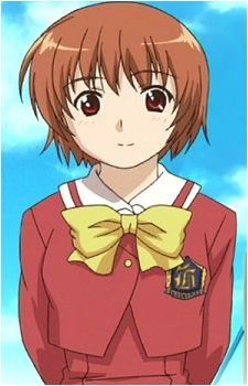 Hazumu Osaragi